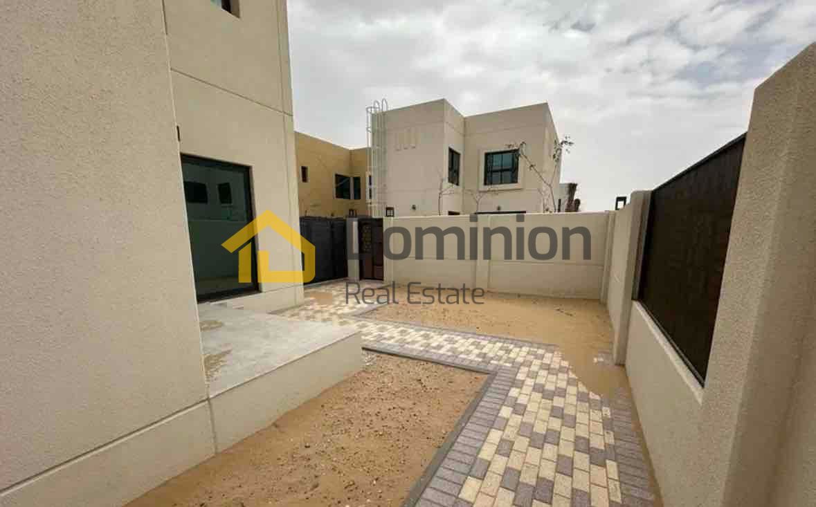Sustainable Living | Vastu | Freehold