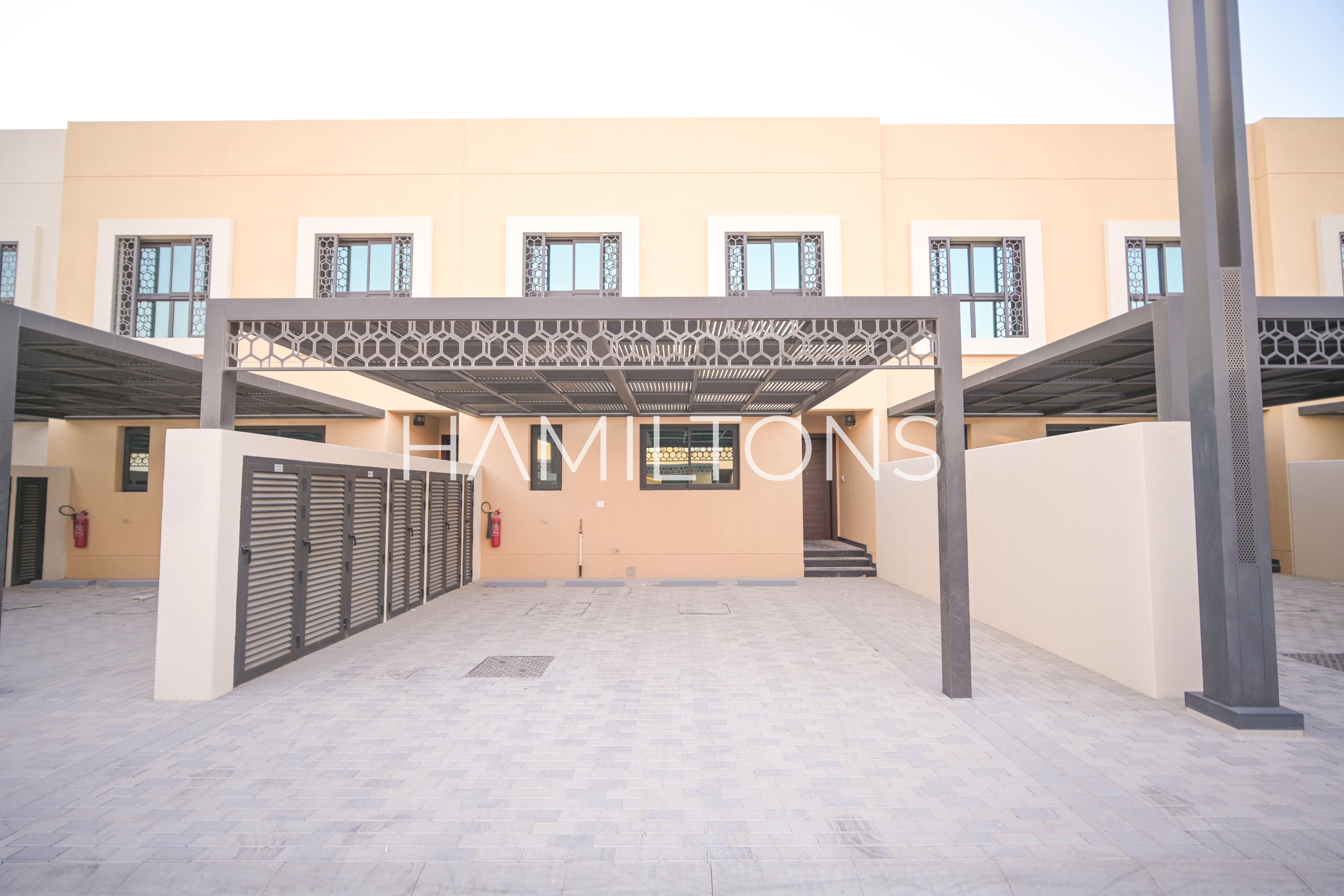 Futuristic Living | Sustainable City | Hot Deal | Resale