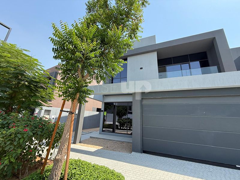 Peaceful community | Vacant | Motivated Seller