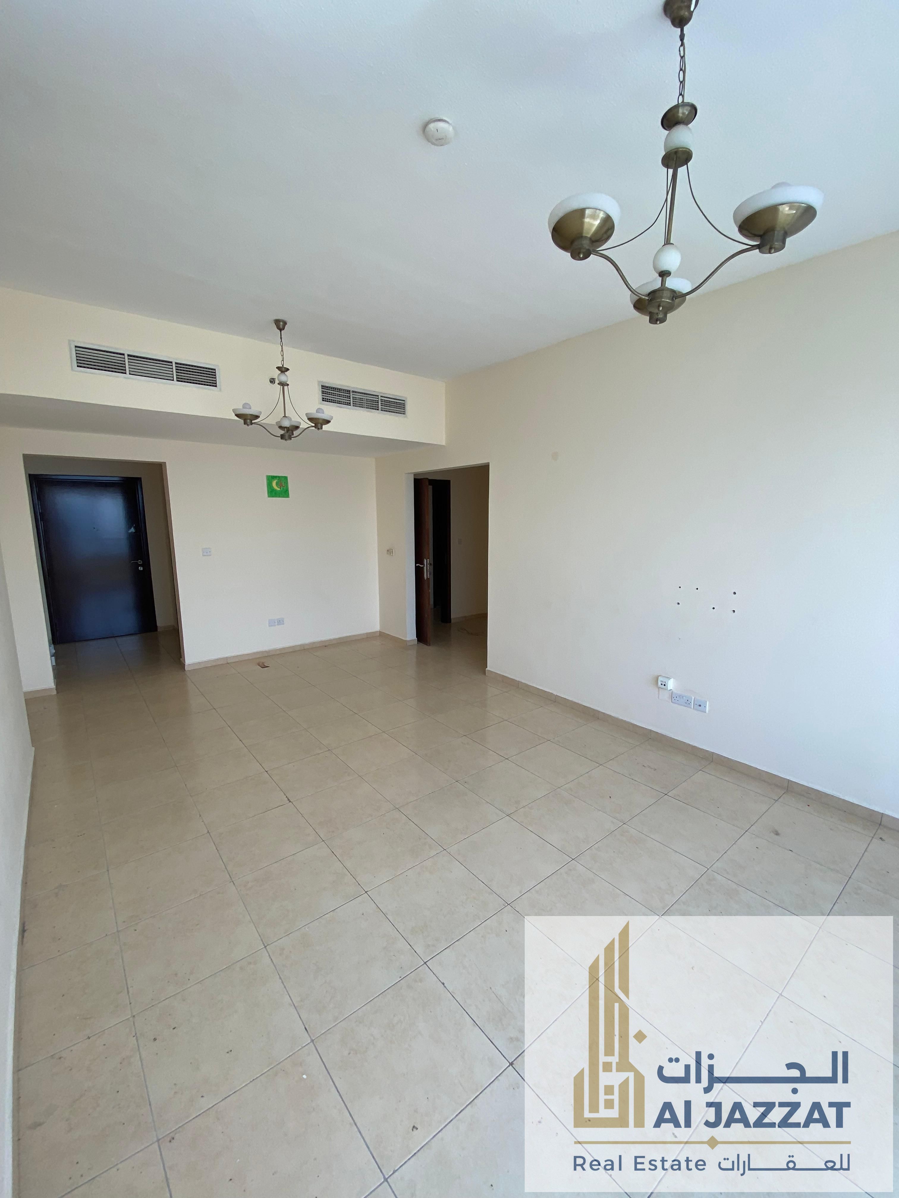 Apartment for rent in Beach Tower