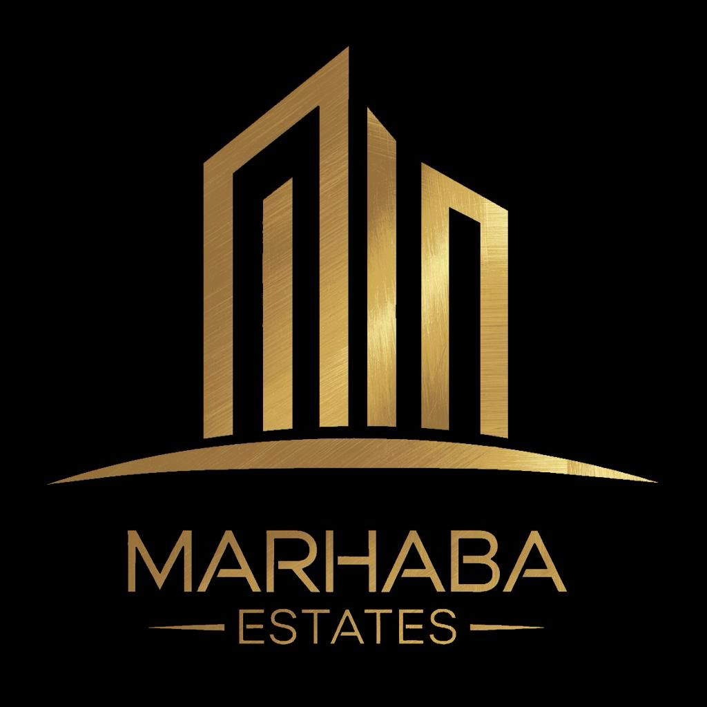 Marhaba And Ahlan Real Estate