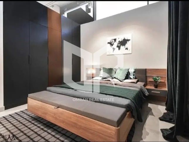 |Muwailih Sharjah|| Best Price|| Freehold|| I|