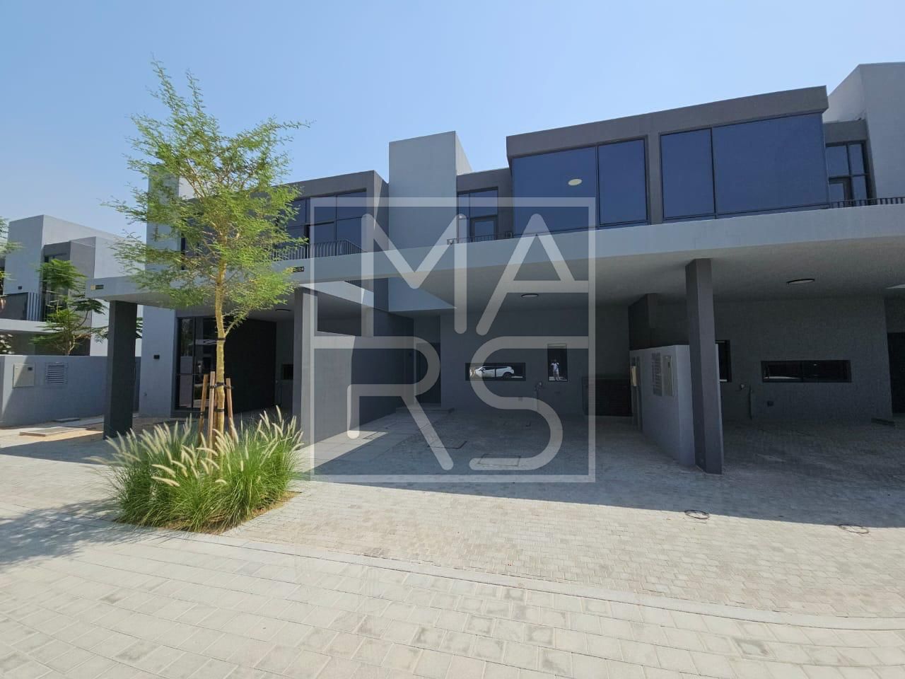 04BHK | Prime Location | Middle | Sendian | Rent