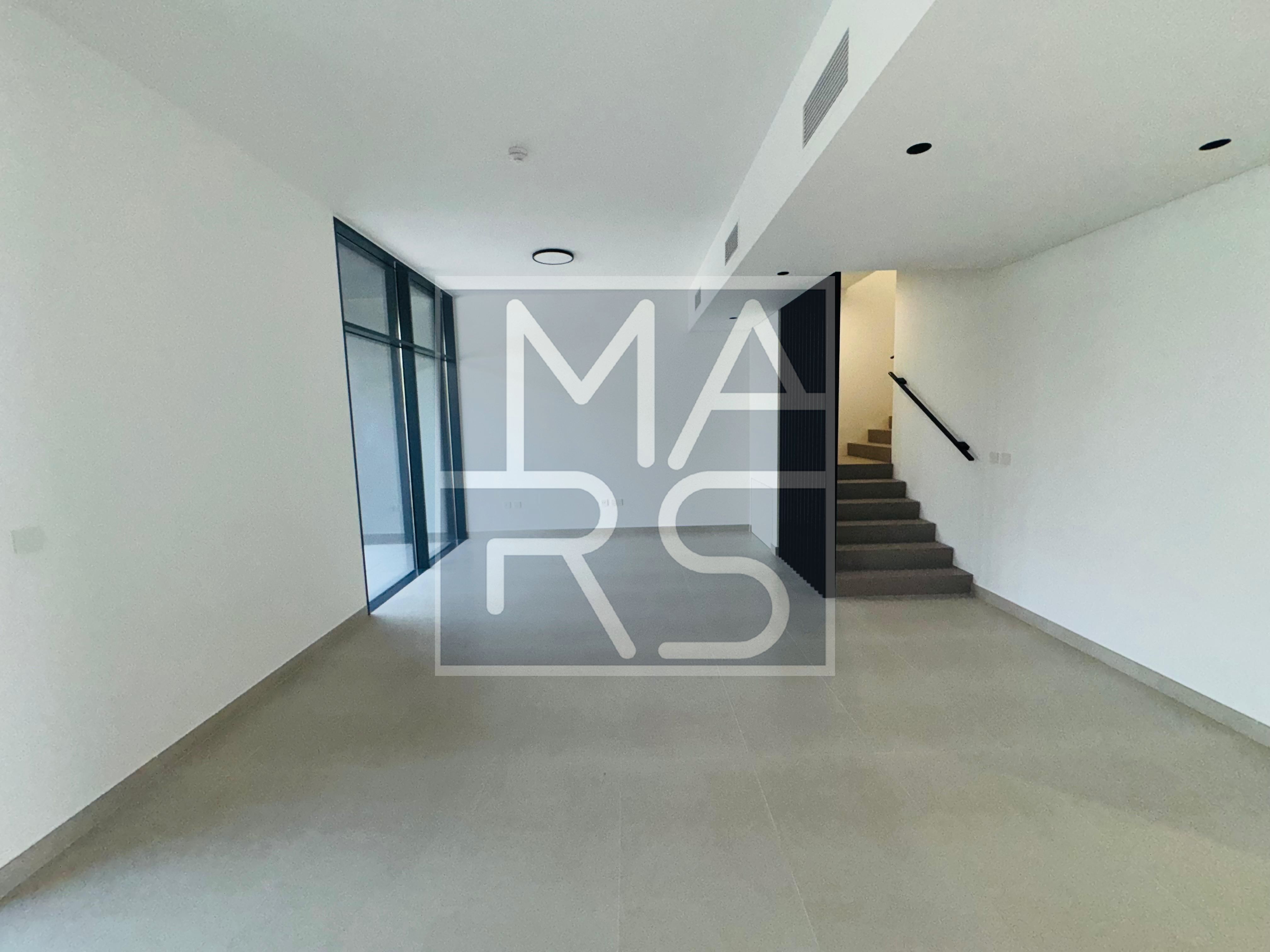Middle Unit | New Phase | Gated Community 160000