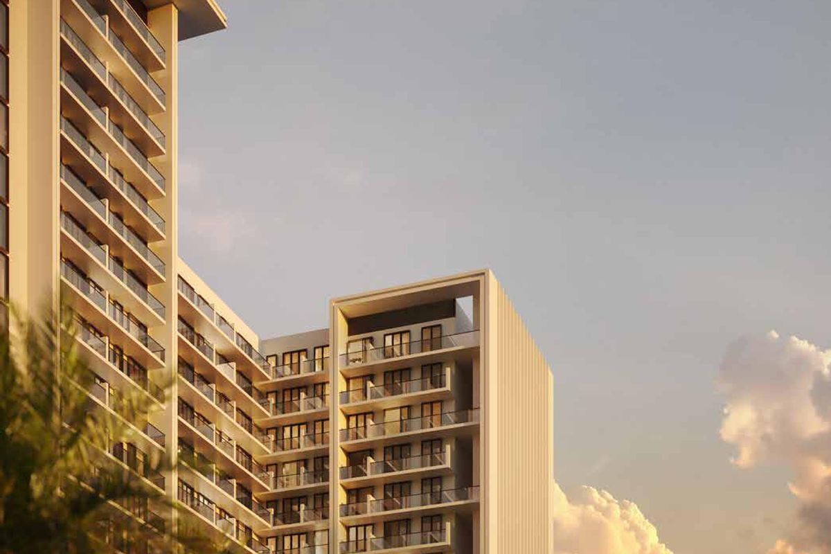 Multiple Options | Brand New | High ROI