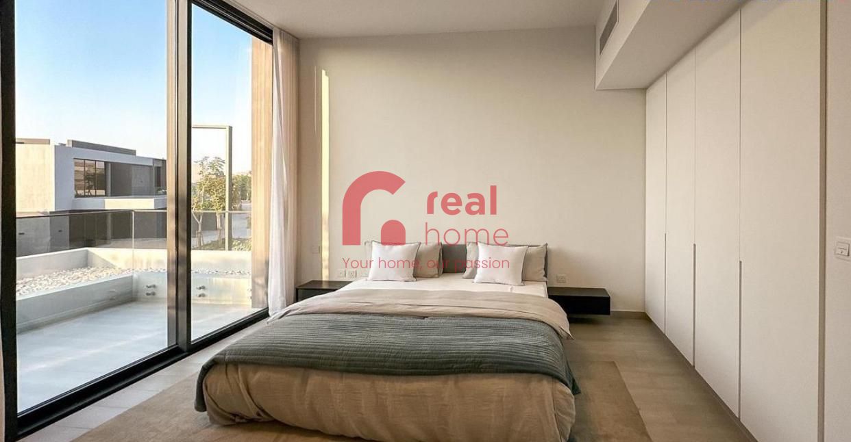 Strategic Investment | Downtown Location | Exceptional Value