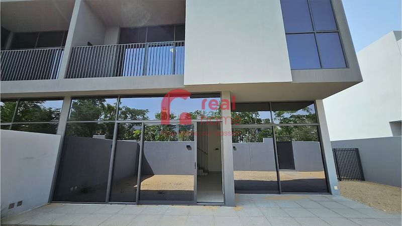 Gated Comfort | All You Need | Ideal for Growing Families