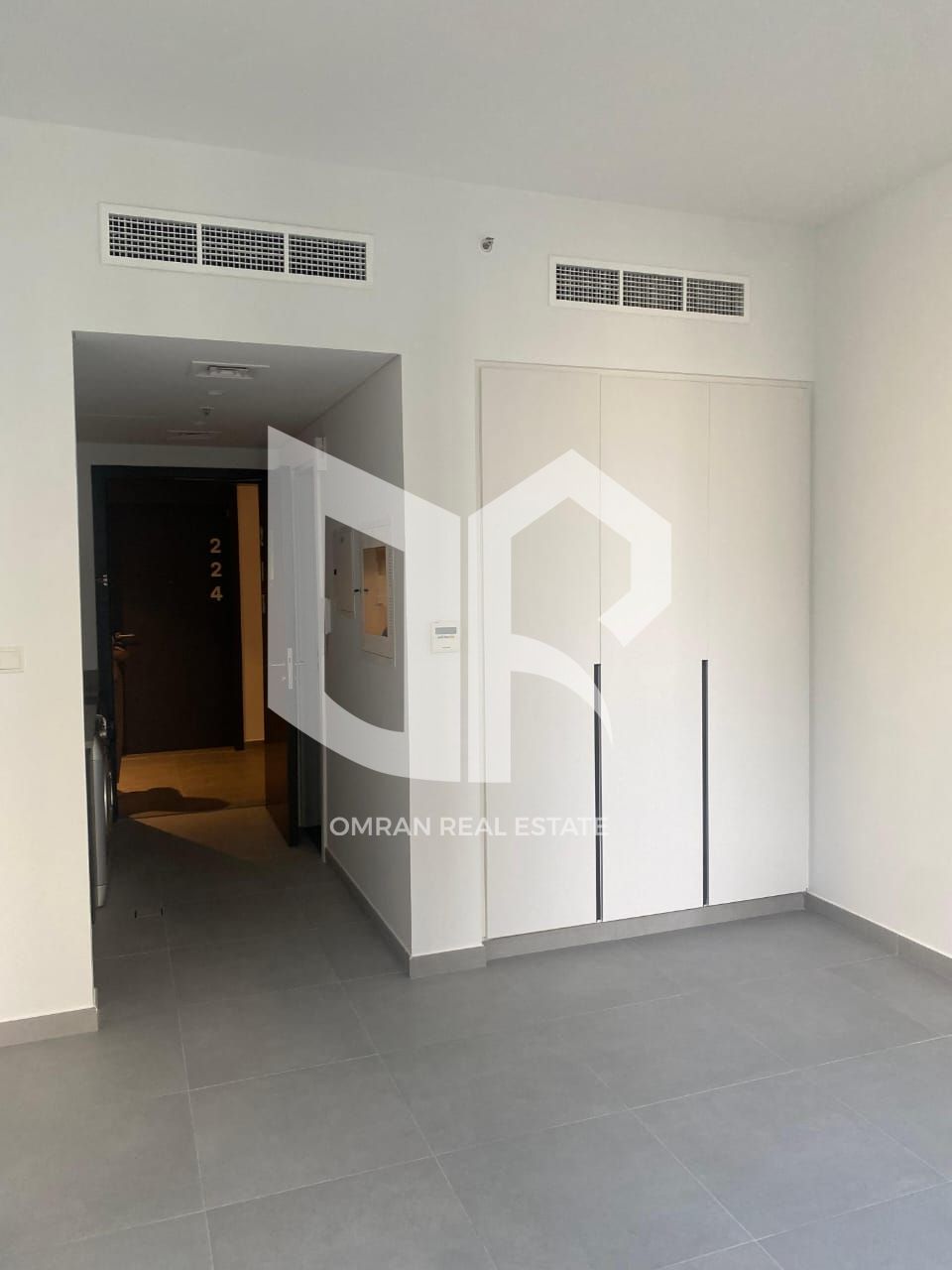 Aljada: The Heart of Sharjah Comes to Life – Own Your Apartment with the Best Investment Return!