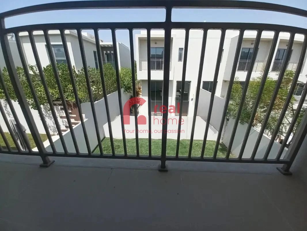 Gated Community | Move-In Ready | Designed for Family Life