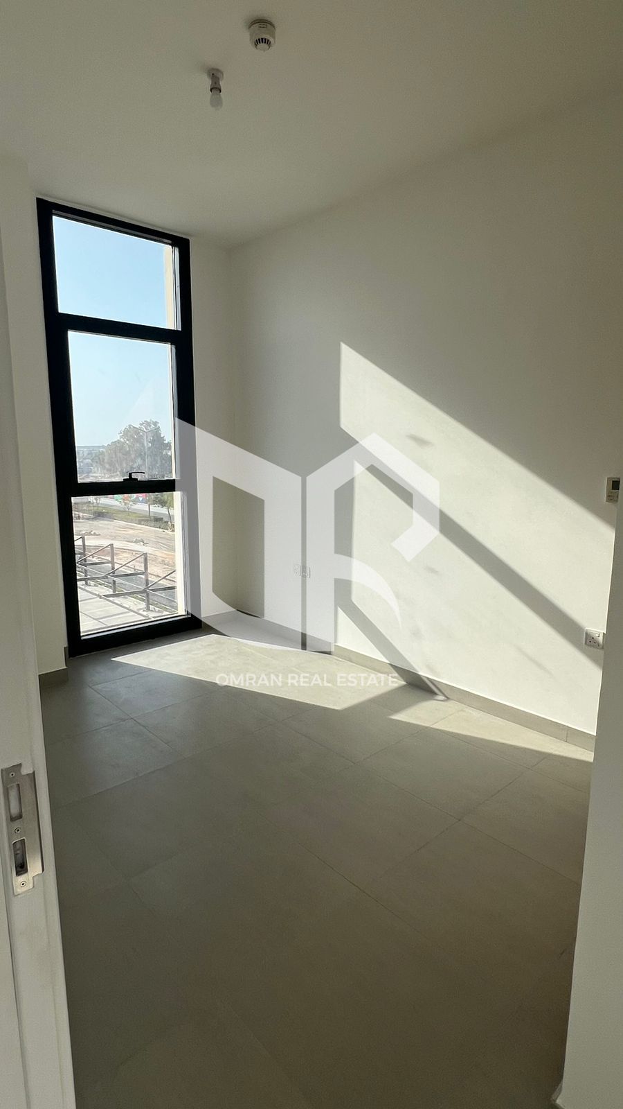 |Muwailih Sharjah|| Best Price|| Freehold|| I|