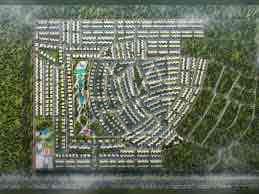 Crystal Lagoon| lush Greenery | Prime Location |