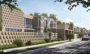 Vibrant Community - Exclusive Amenities- Flexible Payment plan