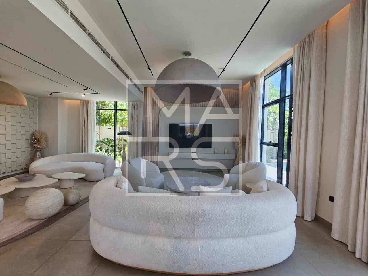 Own your dream Villa - Flexible payment plan- Freehold
