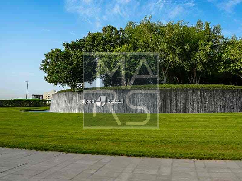 Brand New | Unfurnished | Vacant | Spacious