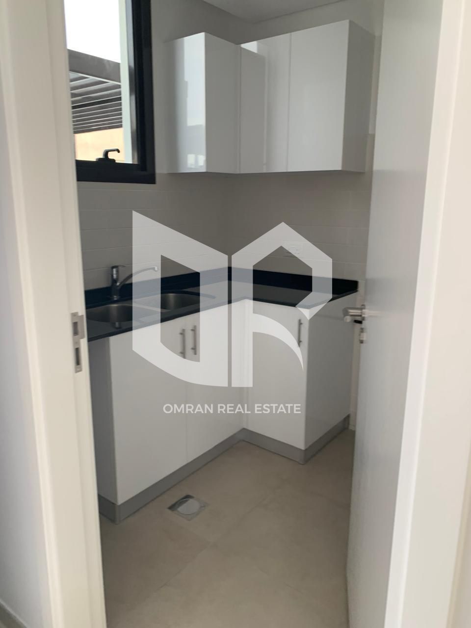 Independent villa in Nasma - Lowest price - Prime location - Freehold