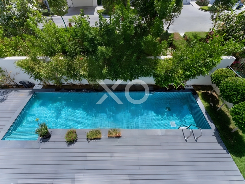 Exclusive | Private Viewing Available