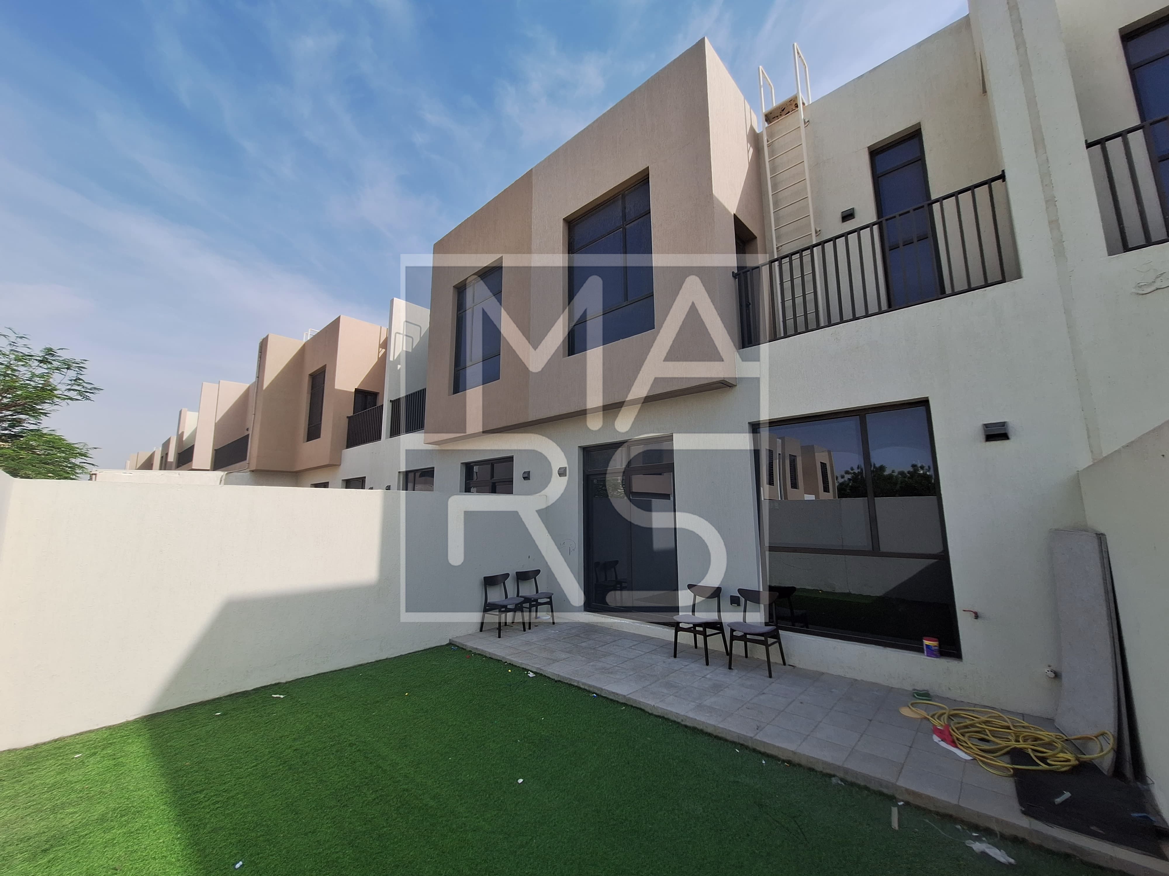 !! Bigger Layout 2Bhk Community Twonhouse For Rent !!