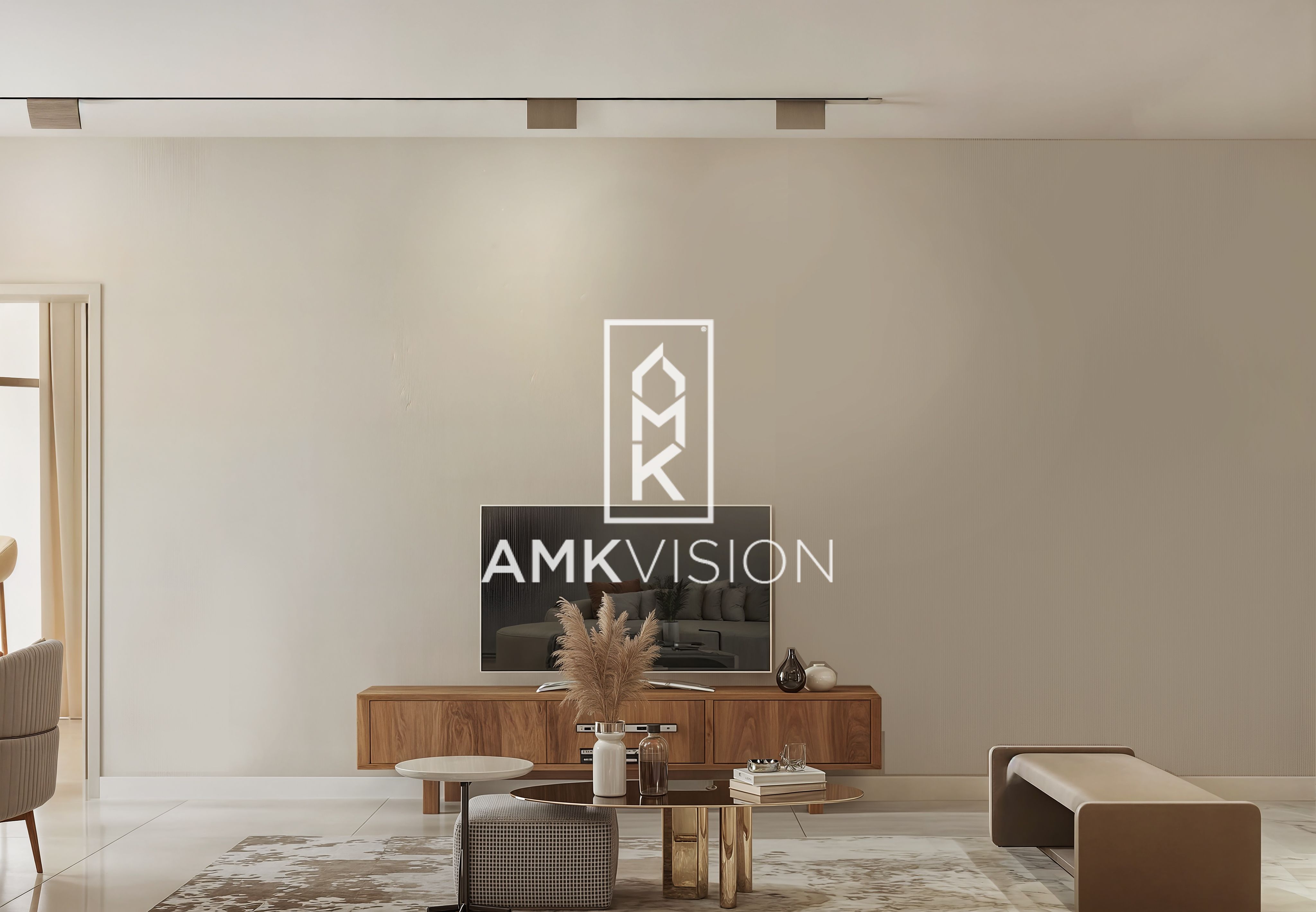 1 Bedroom Type 05 – Intelligen...