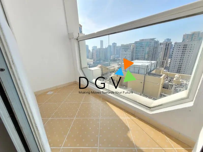 2BHK || FAMILY BUILDING || MAINTENANCE FREE || 15 DAYS FREE