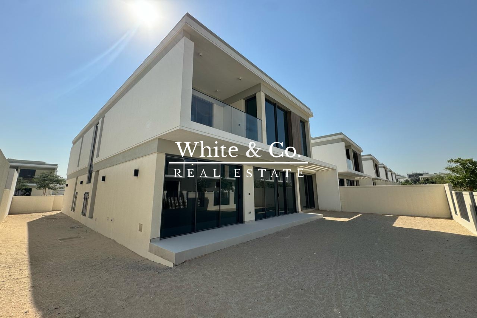 Available | Fully Upgraded | Marble Flooring