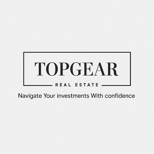 Topgear Real Estate