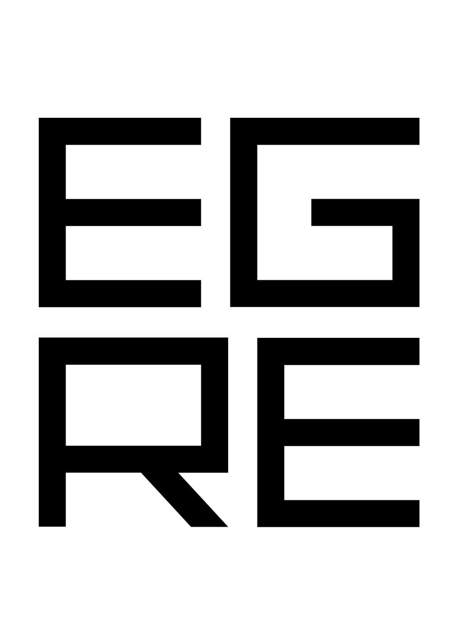 Egre International Real Estate