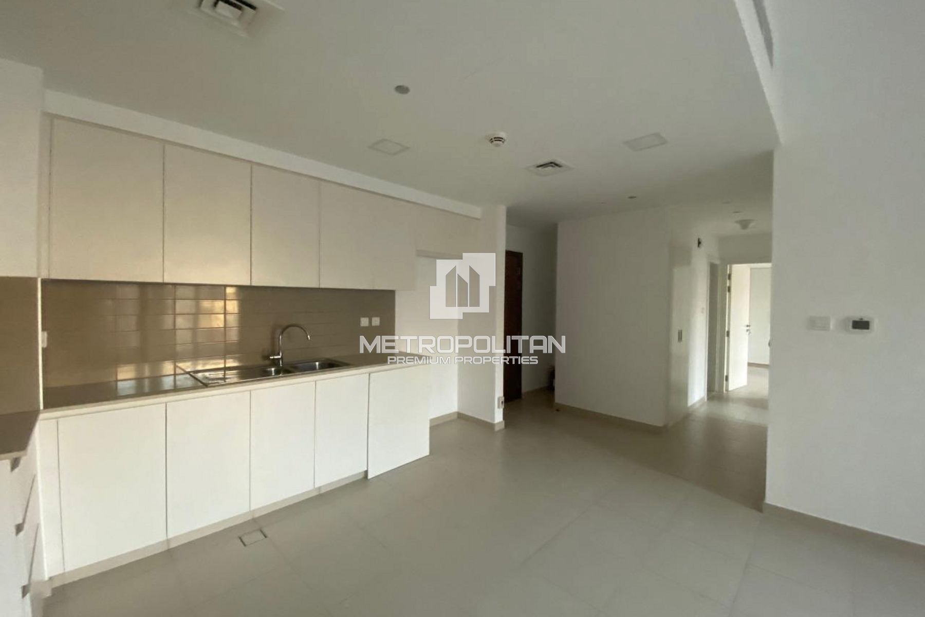 Pool View | Family Friendly | Rented