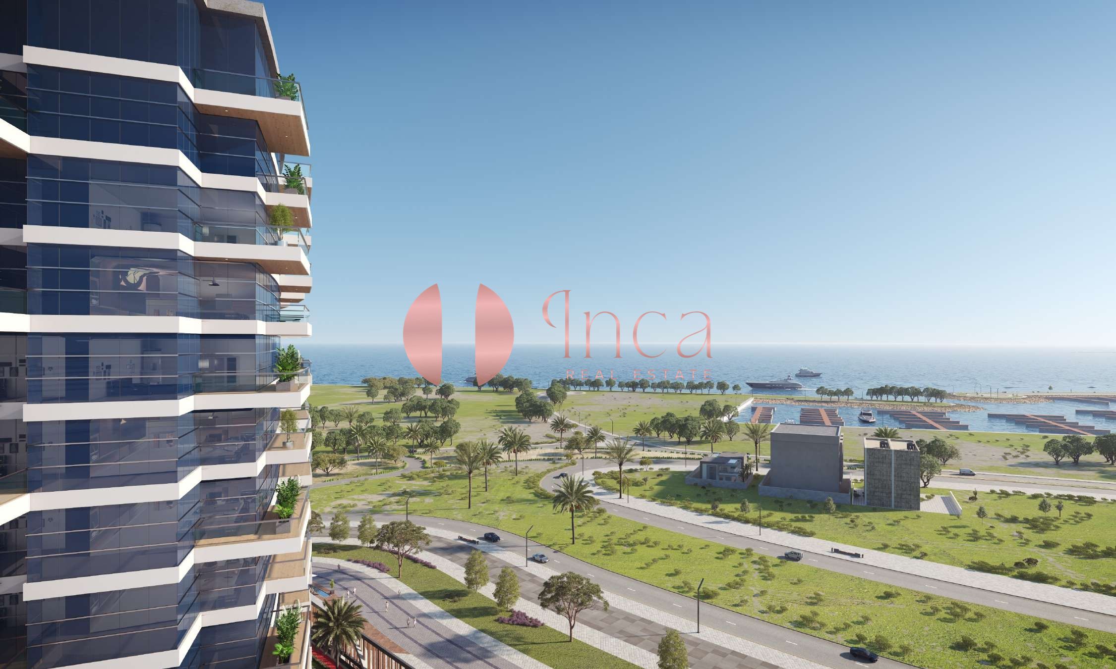 Island living| Great investment opportunity | Great Location