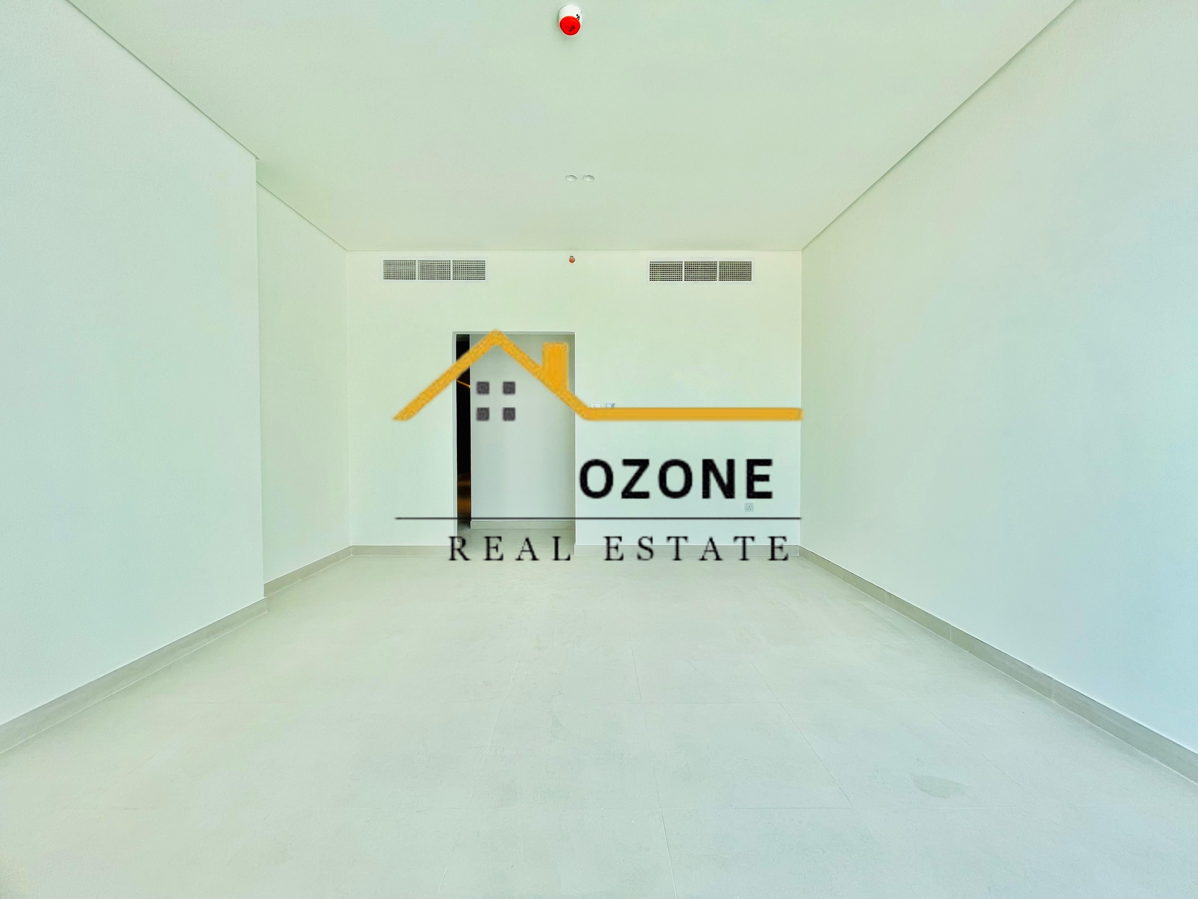 Lavish | Prime Location | 2Bhk Apartment Available | Pool Free | Rent Only 75K