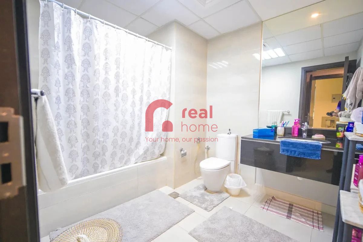 Luxury & Location | Exceptional Value | Investor’s Dream