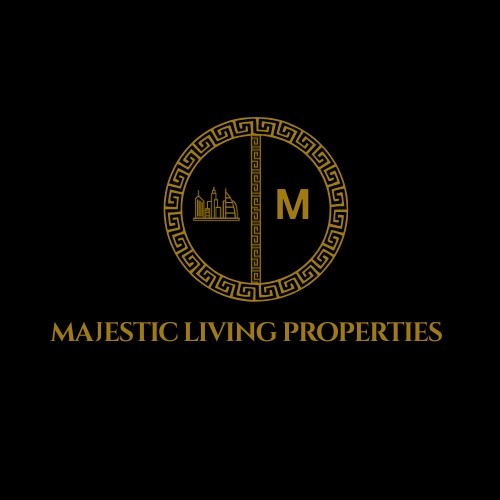 Majestic Living Properties