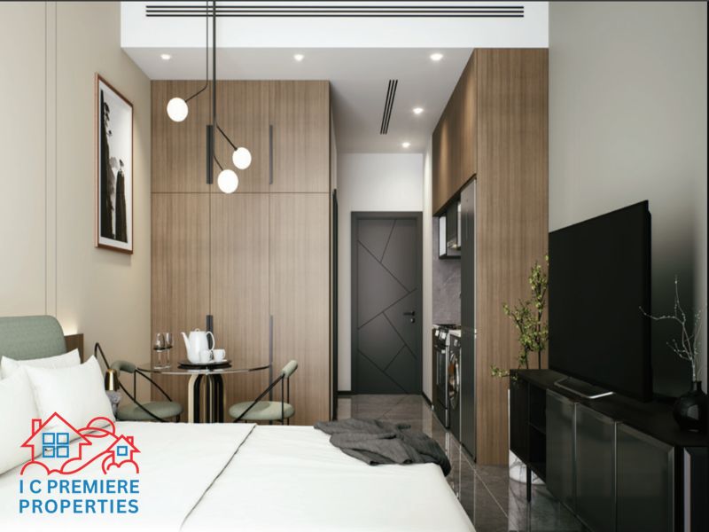 10% ROI | FREE SERVICE CHARGES | NO BROKERAGE COMMISSION