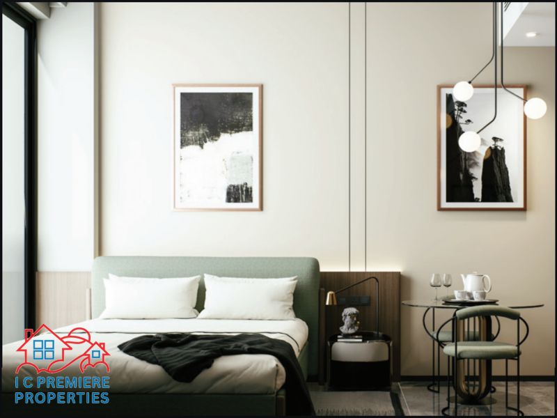 10% ROI | FREE SERVICE CHARGES | NO BROKERAGE COMMISSION