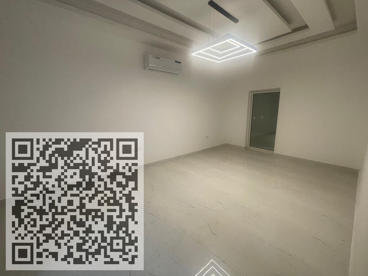 Spacious 4 bedrooms Villa for Rent in Al Zahya Direct Access to Main Street & Sheikh Zayed Road