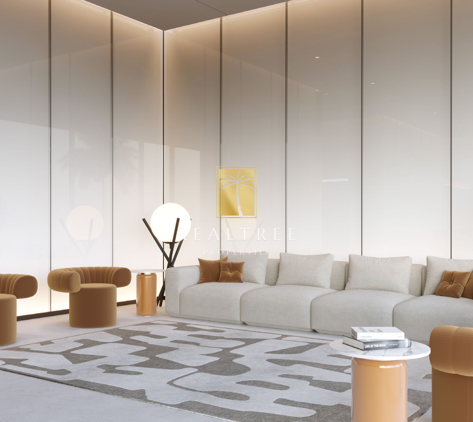 2BR Fully Furnished | 100% Cash Offer | Best Price