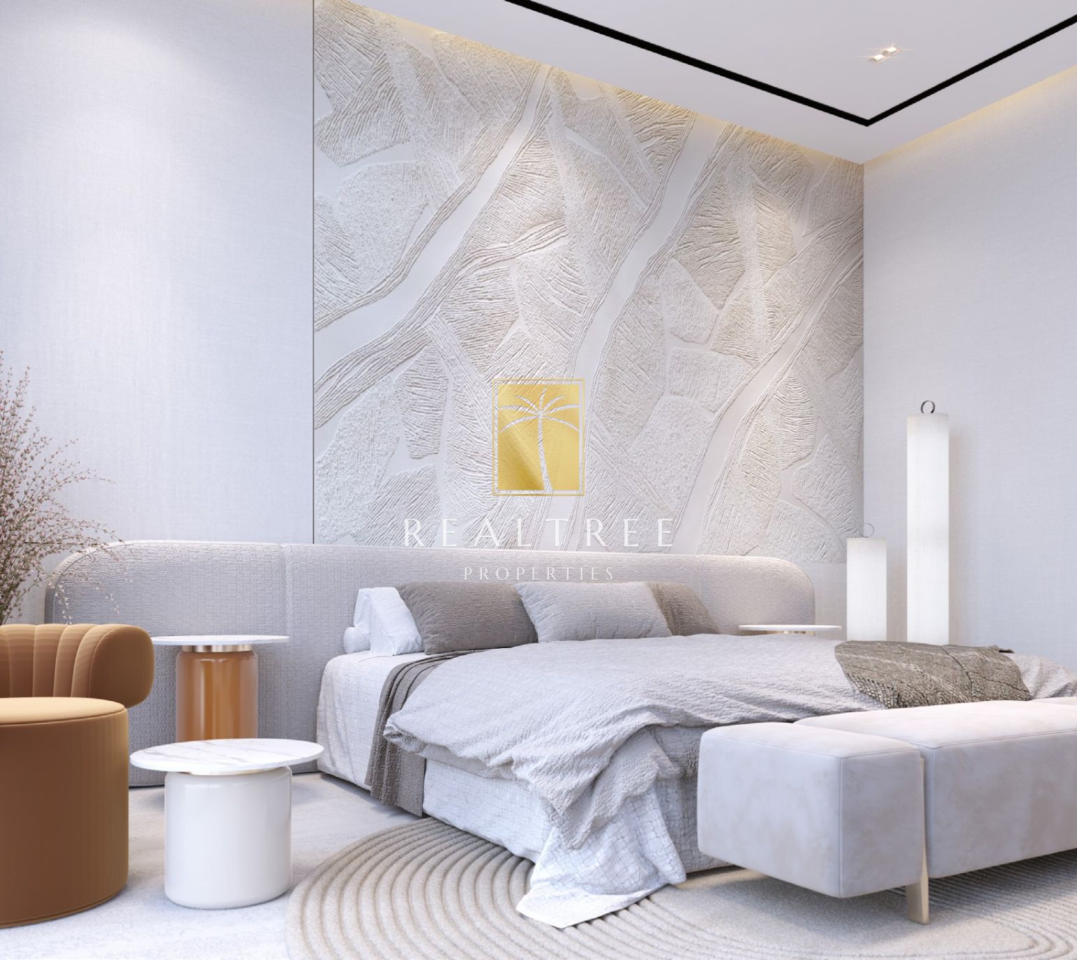 Best Price 2BR | Limited Offer | Strategic Location