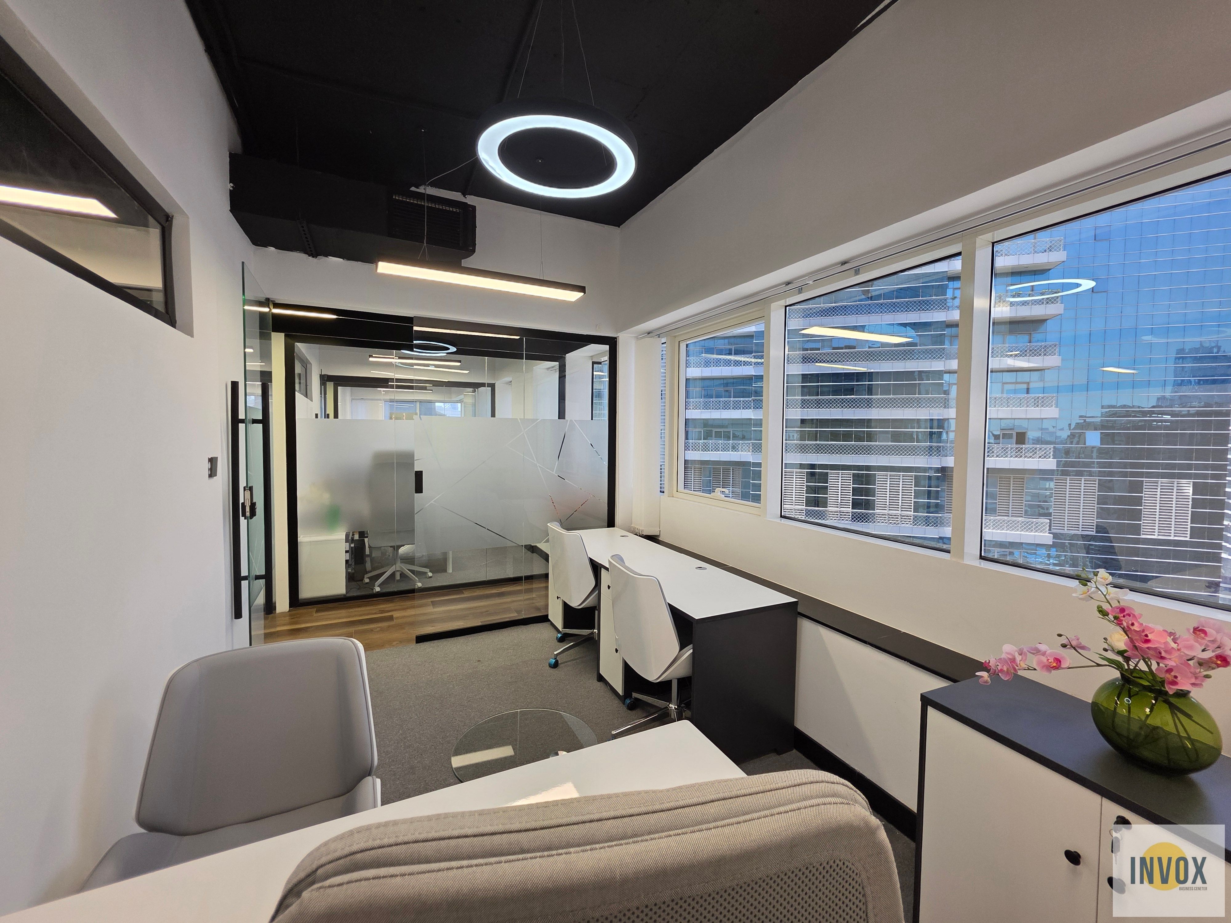 Get Ejari Fast | DED Virtual Office | Start Your Company Today