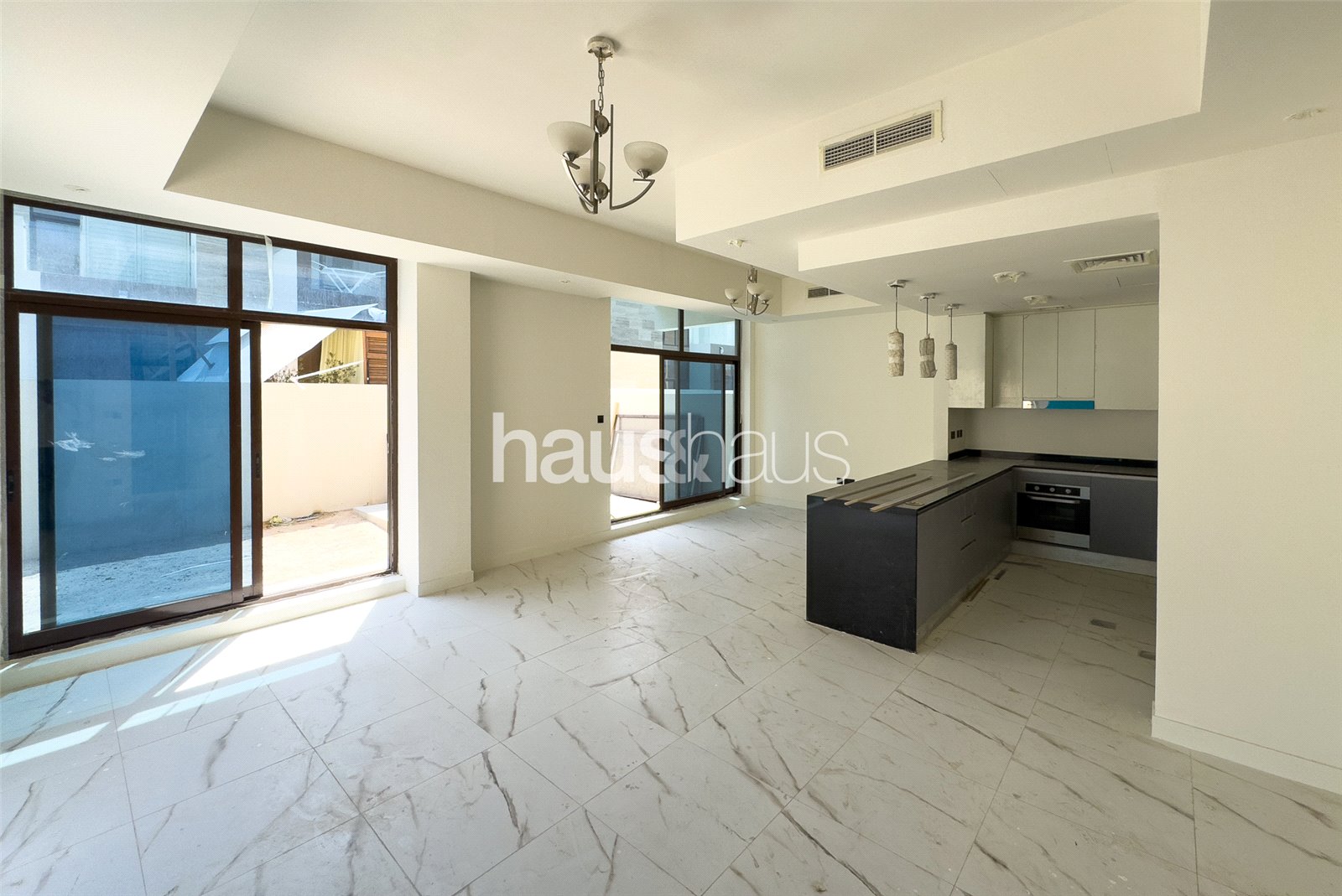 Ready I Near Pool I Corner Unit I Multiple Options