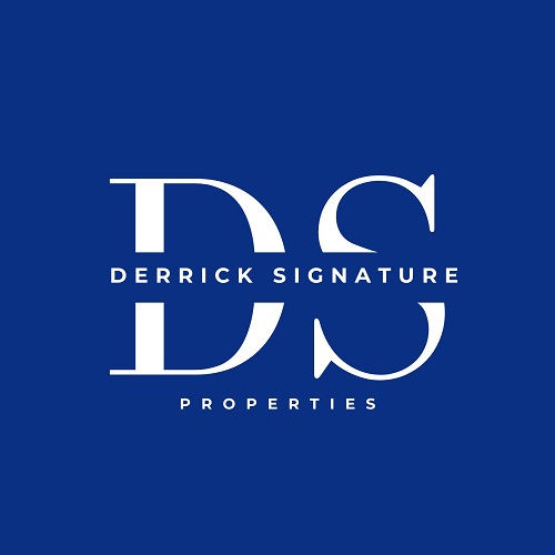 Derrick Signature Properties