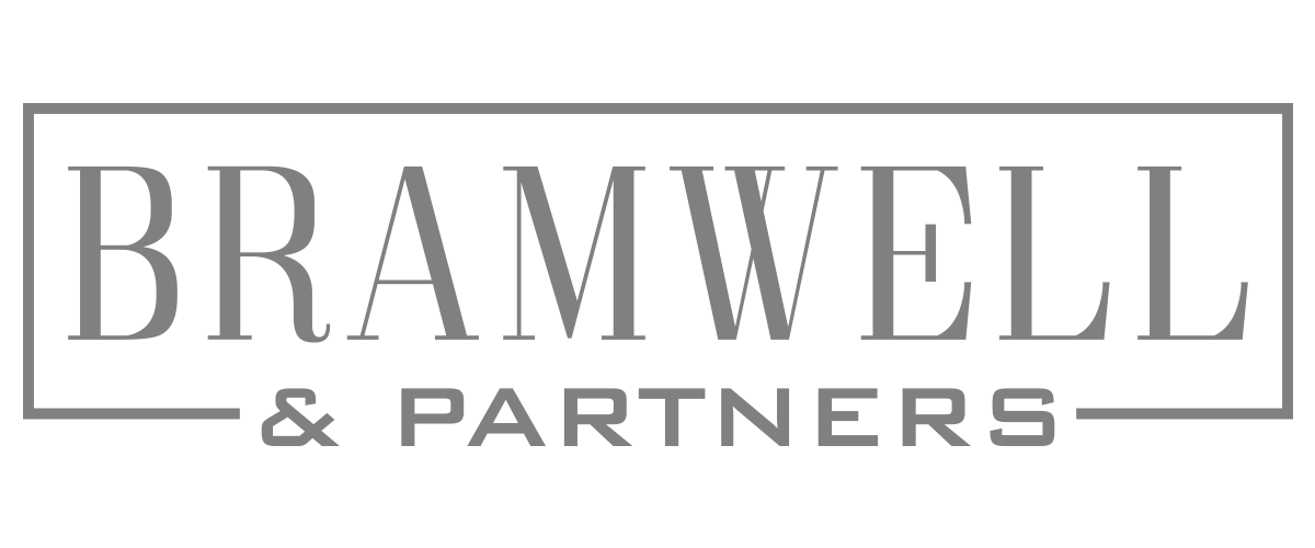 Bramwell & Partners Real Estate