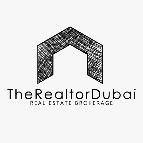 Therealtordubai Real Estate