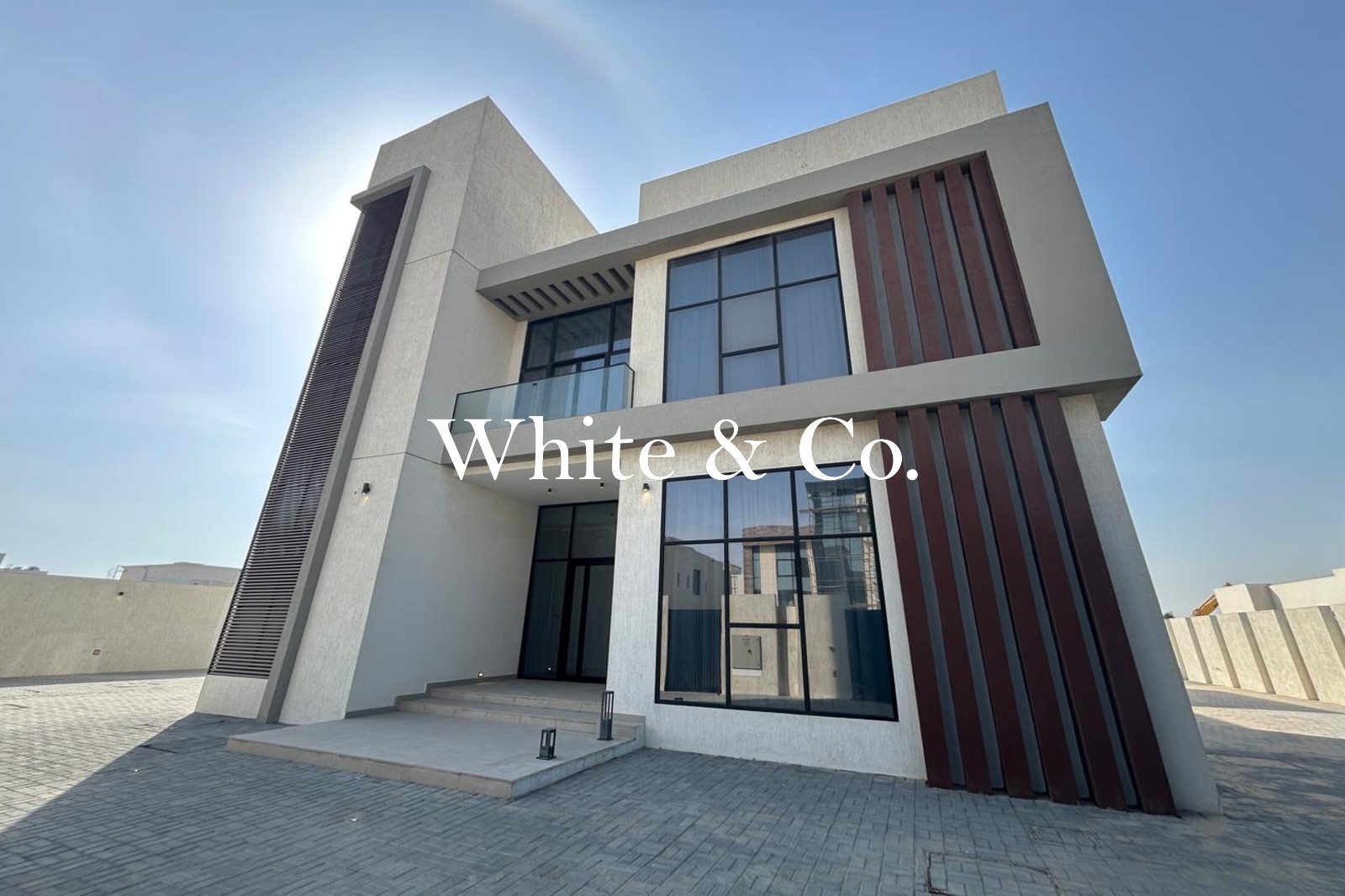 Custom Built | Family Home |High Standard