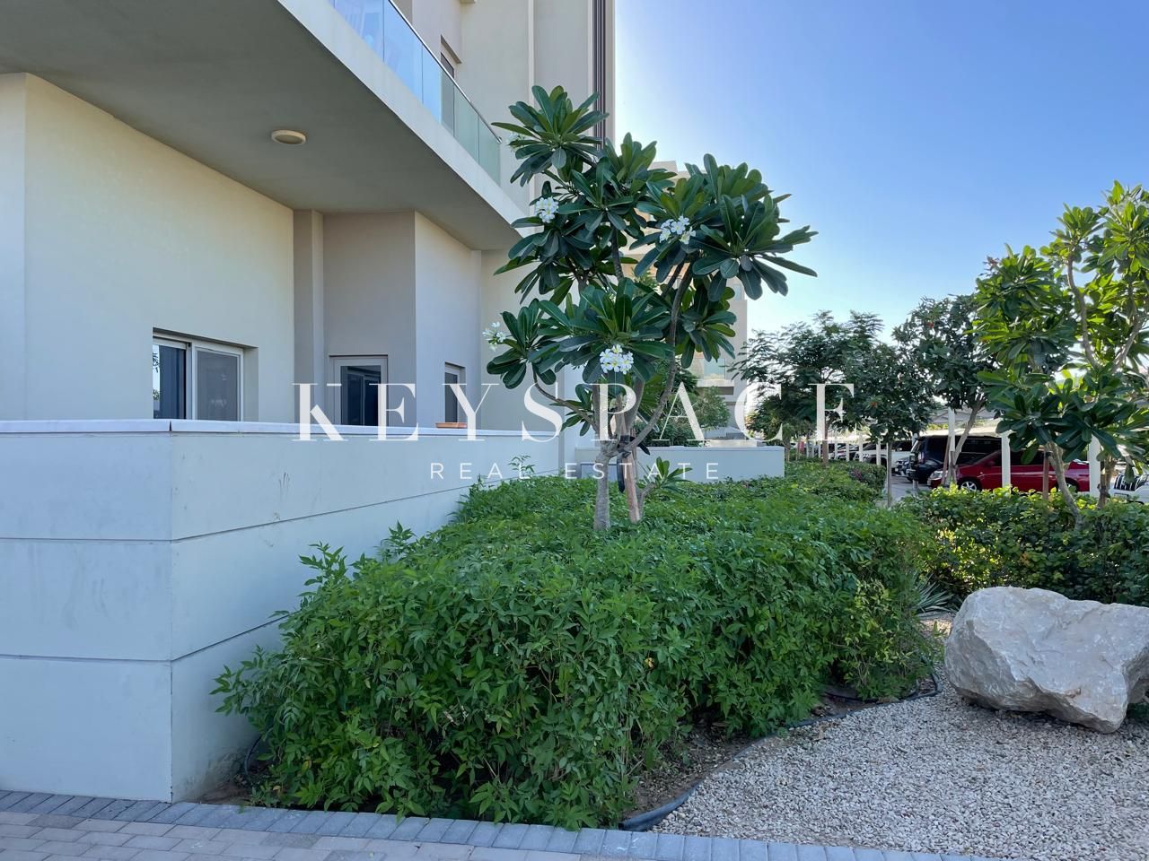 Affordable Luxury | Gated Community | Best Deal | Resale