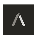 Arady Properties logo