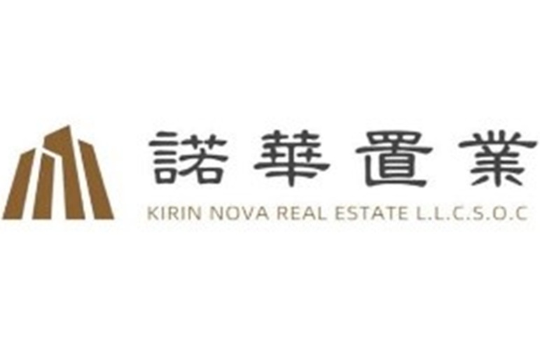 Kirin Nova Real Estate