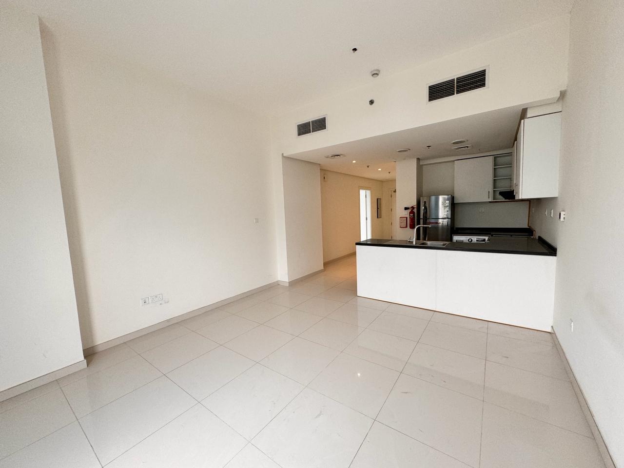 Ready To Move | Spacious Layout | Partial Golf View