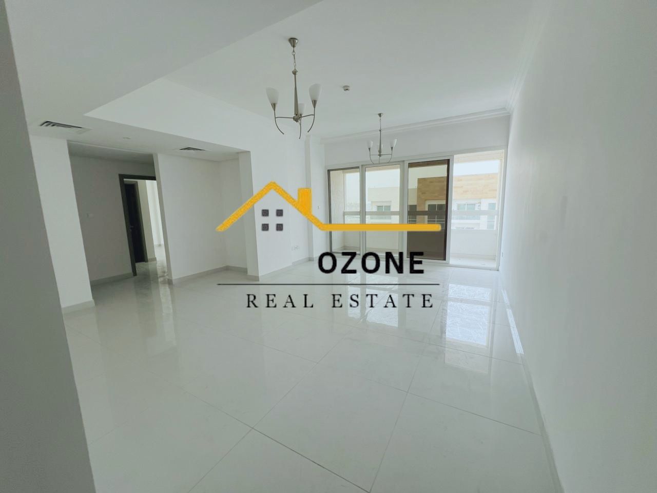Today's Best Deal 45 Days Free Brand New Building\°°Only For Families