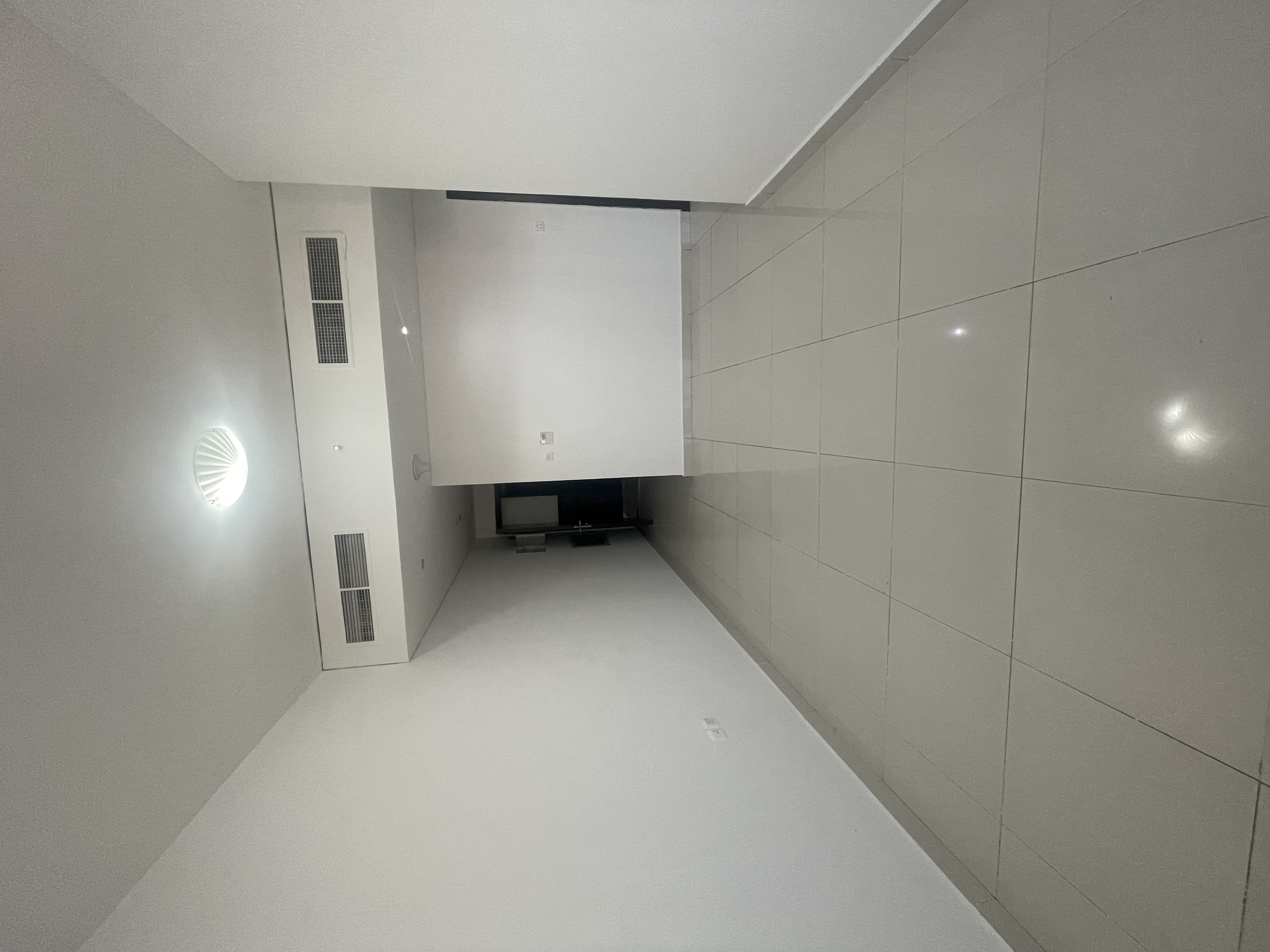ONE MONTH FREE/FAMILY BUILDING/OPEN VIEW/SHJ DXB BORDER