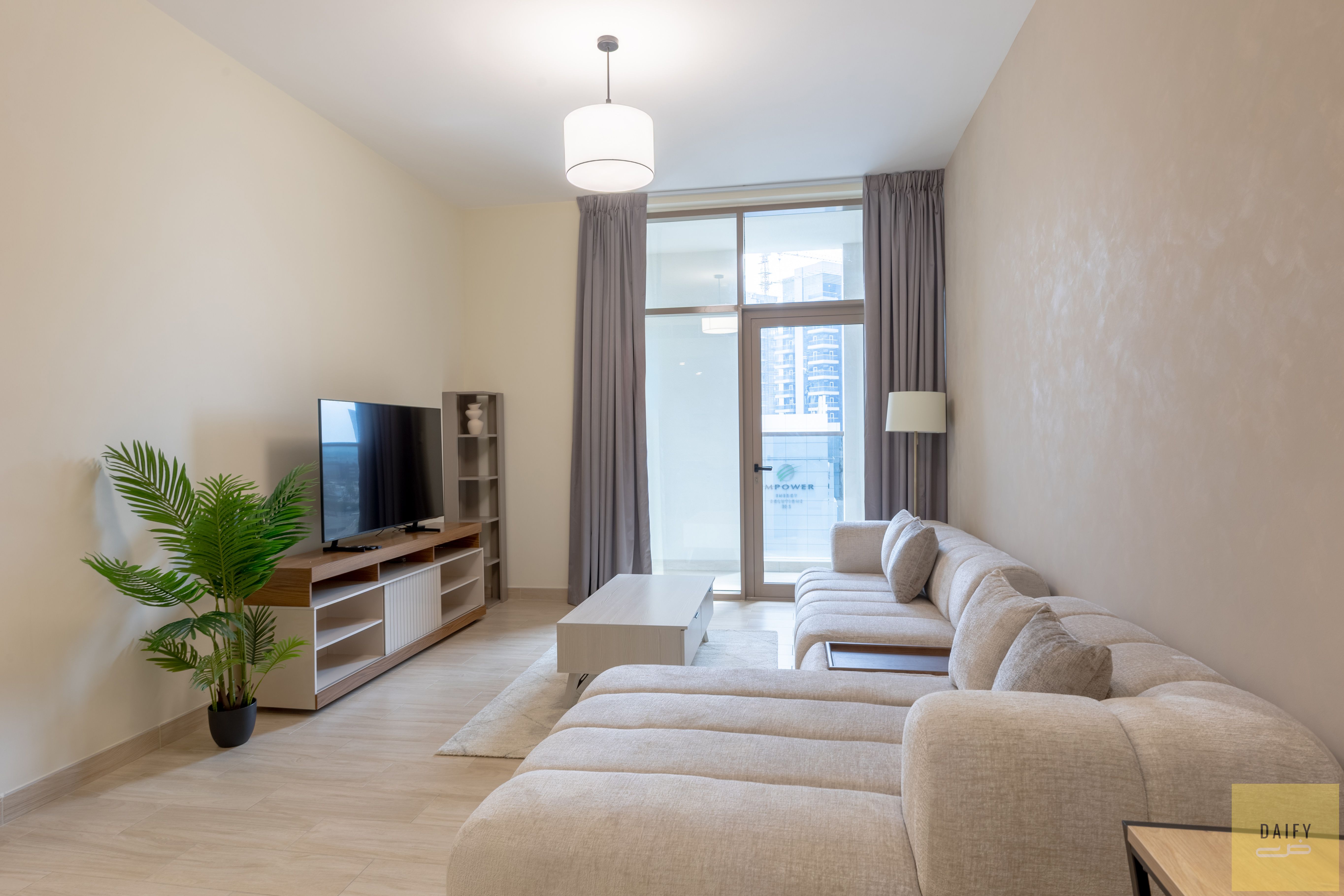 Spacious 2 Bedroom Home in Scenic Canal Bay