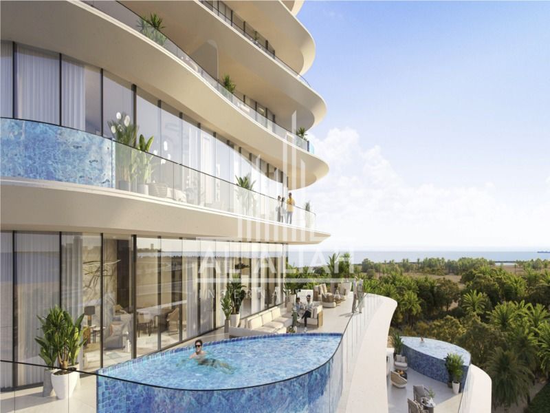 Fully Furnished Apartment | Best Layout | Special Offer